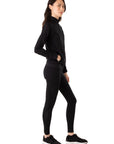 Climawear Luna Seamless Jacket