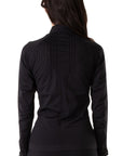 Climawear Luna Seamless Jacket