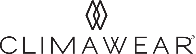 Climawear 