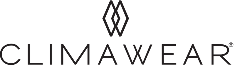 inclusive activewear clothing