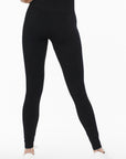 Climawear Luna Seamless Legging