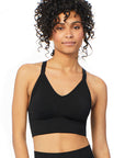 Climawear Cressida Longline Bra