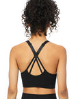 Climawear Cressida Longline Bra