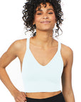 Climawear Cressida Longline Bra