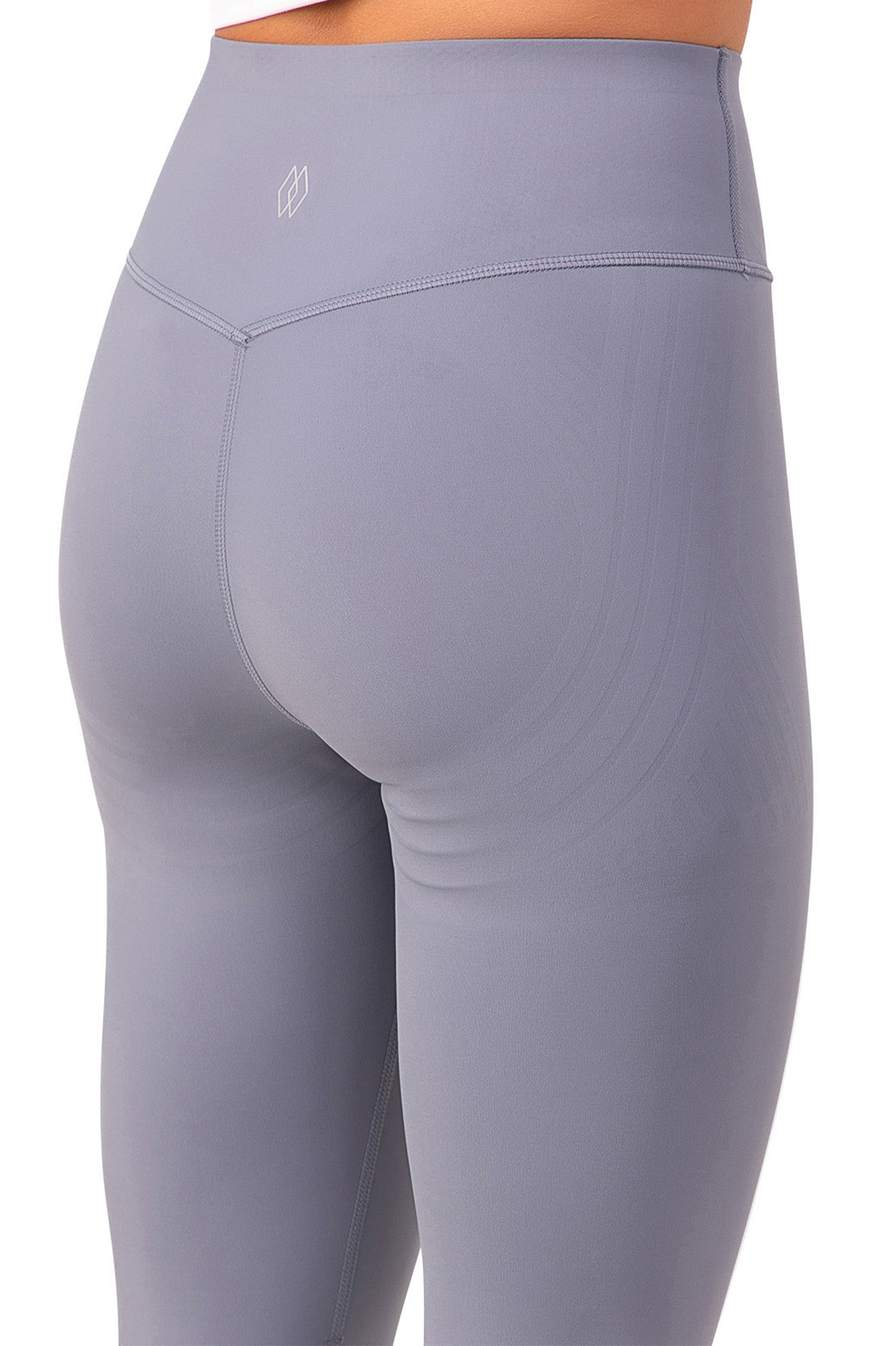 Climawear Alhena Bonded Legging